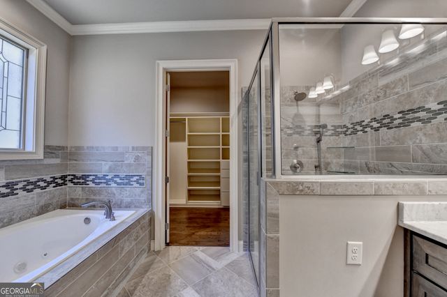 157 Rosshandler Road, Suwanee, GA 30024