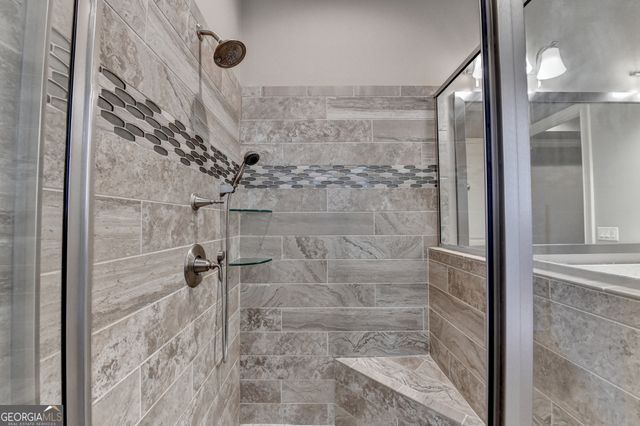 157 Rosshandler Road, Suwanee, GA 30024