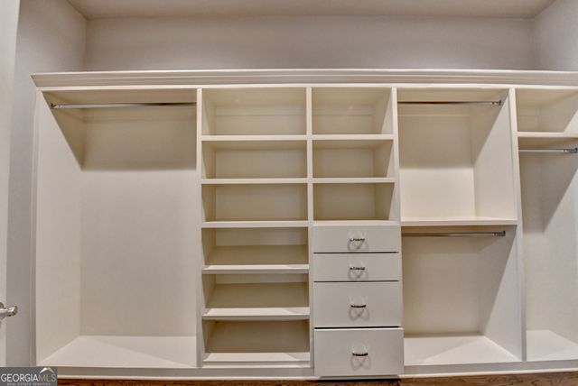 157 Rosshandler Road, Suwanee, GA 30024