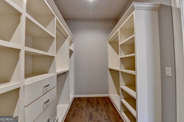 157 Rosshandler Road, Suwanee, GA 30024