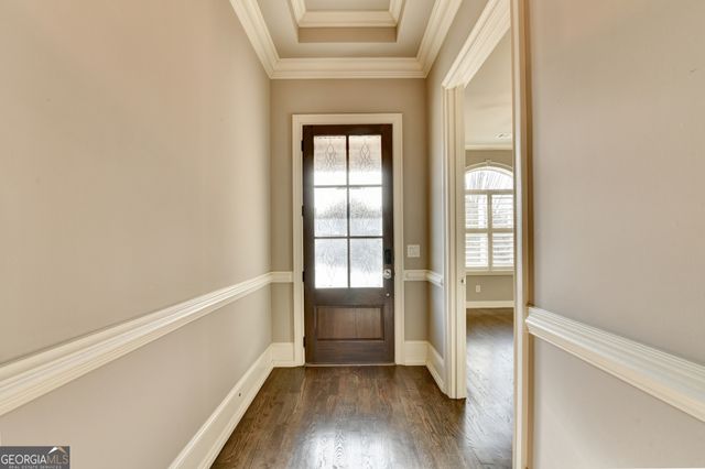 157 Rosshandler Road, Suwanee, GA 30024