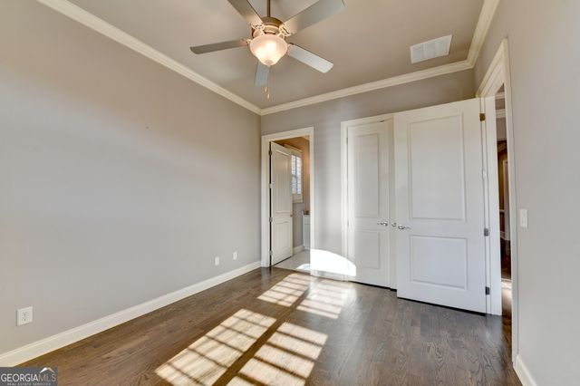 157 Rosshandler Road, Suwanee, GA 30024