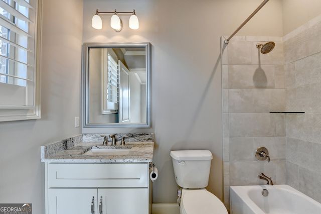 157 Rosshandler Road, Suwanee, GA 30024