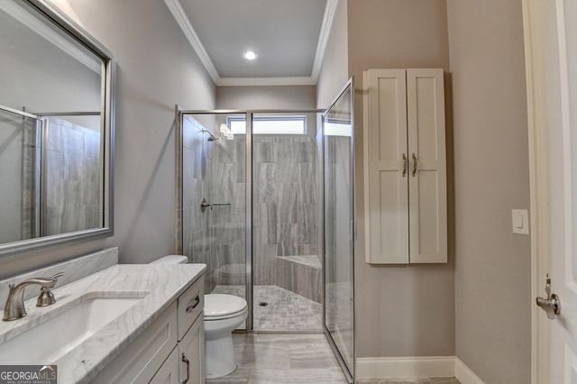 157 Rosshandler Road, Suwanee, GA 30024