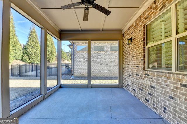 157 Rosshandler Road, Suwanee, GA 30024