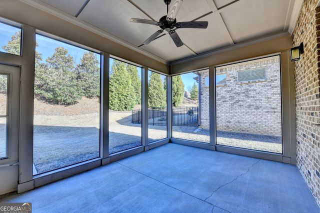 157 Rosshandler Road, Suwanee, GA 30024