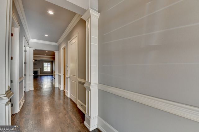 157 Rosshandler Road, Suwanee, GA 30024