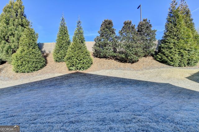 157 Rosshandler Road, Suwanee, GA 30024