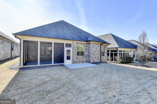 157 Rosshandler Road, Suwanee, GA 30024