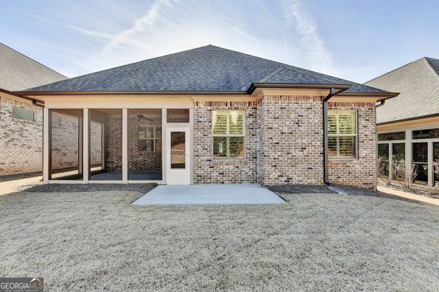 157 Rosshandler Road, Suwanee, GA 30024