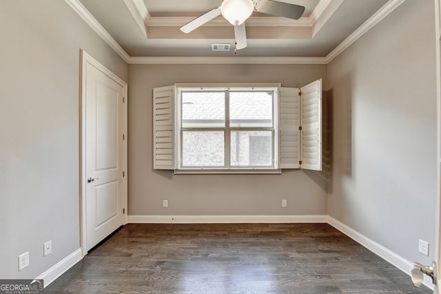 157 Rosshandler Road, Suwanee, GA 30024