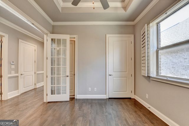 157 Rosshandler Road, Suwanee, GA 30024