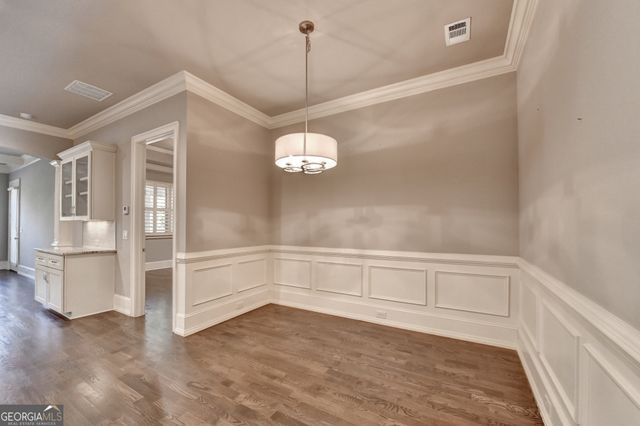 157 Rosshandler Road, Suwanee, GA 30024