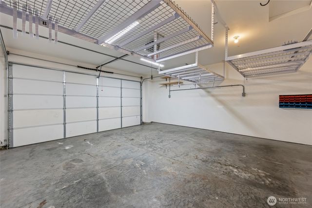 438 S Kansas Loop, East Wenatchee, WA 98802