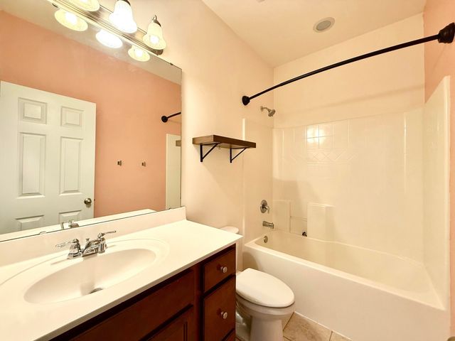 1623 Seabago Drive, Charleston, SC 29414