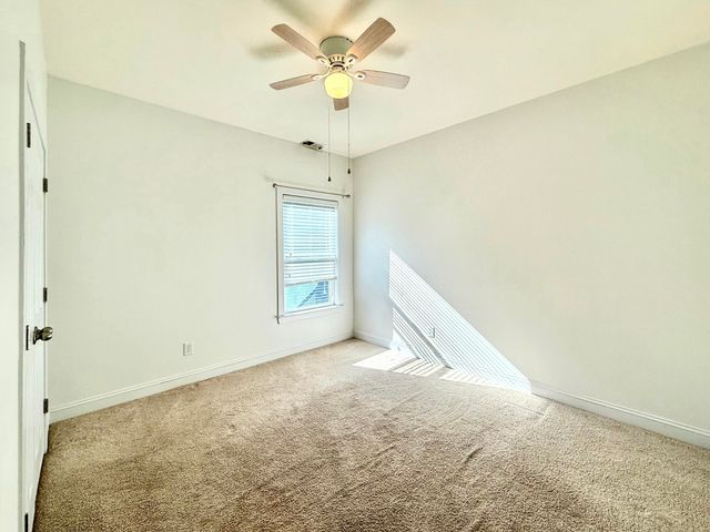 1623 Seabago Drive, Charleston, SC 29414