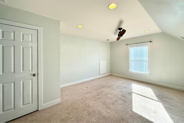 1623 Seabago Drive, Charleston, SC 29414