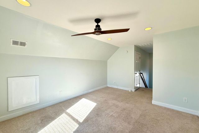 1623 Seabago Drive, Charleston, SC 29414