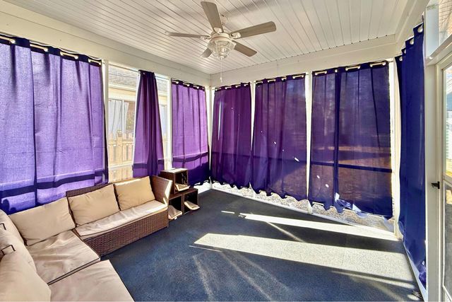 1623 Seabago Drive, Charleston, SC 29414