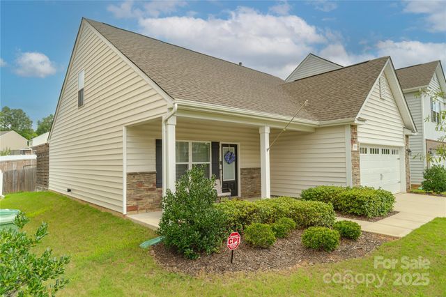 393 Praline Way, Fort Mill, SC 29715