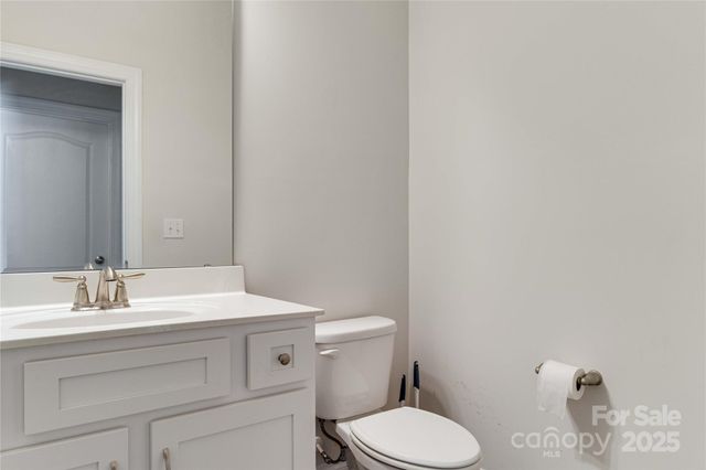 393 Praline Way, Fort Mill, SC 29715
