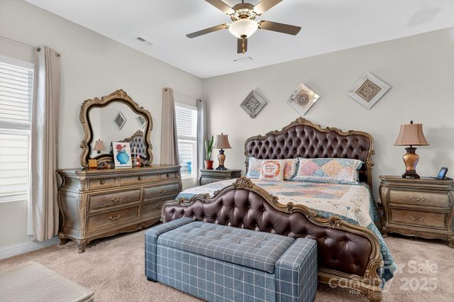 393 Praline Way, Fort Mill, SC 29715