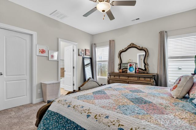 393 Praline Way, Fort Mill, SC 29715