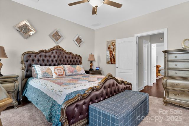 393 Praline Way, Fort Mill, SC 29715