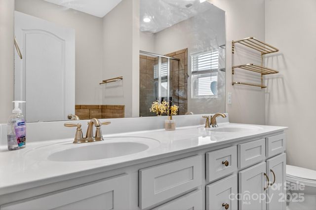 393 Praline Way, Fort Mill, SC 29715