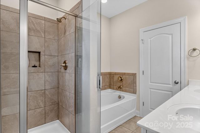 393 Praline Way, Fort Mill, SC 29715