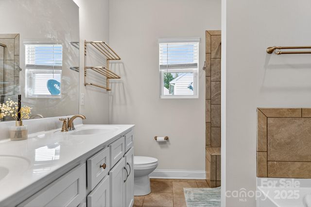 393 Praline Way, Fort Mill, SC 29715
