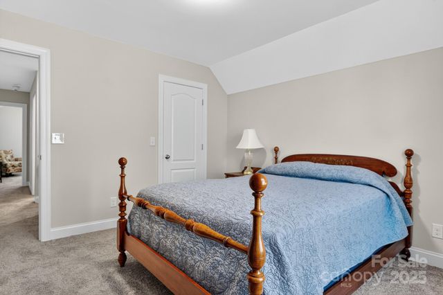 393 Praline Way, Fort Mill, SC 29715