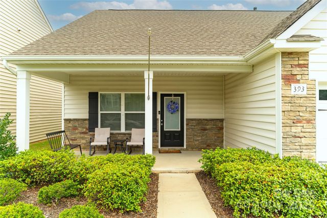 393 Praline Way, Fort Mill, SC 29715