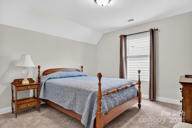 393 Praline Way, Fort Mill, SC 29715