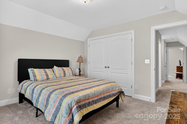 393 Praline Way, Fort Mill, SC 29715