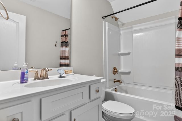 393 Praline Way, Fort Mill, SC 29715