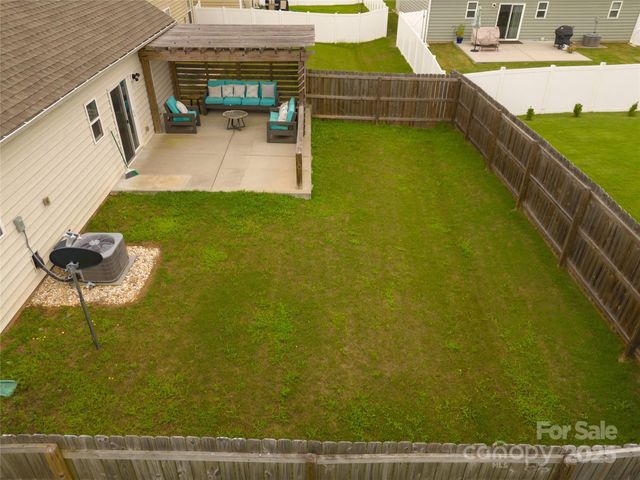 393 Praline Way, Fort Mill, SC 29715