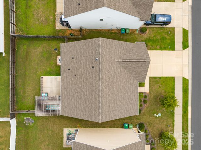393 Praline Way, Fort Mill, SC 29715