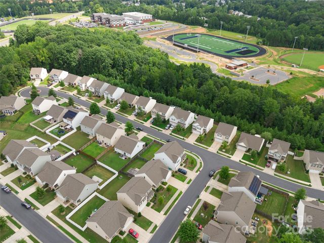 393 Praline Way, Fort Mill, SC 29715