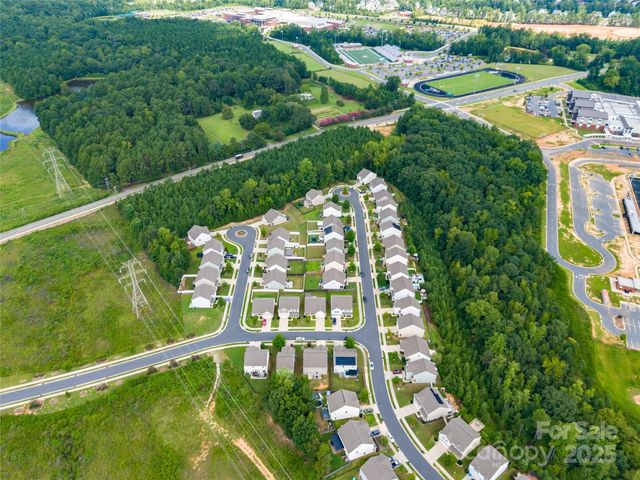 393 Praline Way, Fort Mill, SC 29715