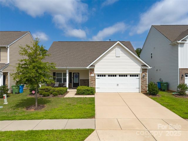393 Praline Way, Fort Mill, SC 29715
