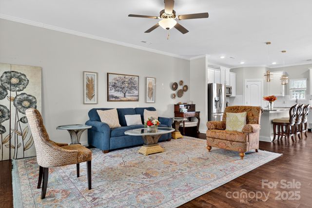 393 Praline Way, Fort Mill, SC 29715