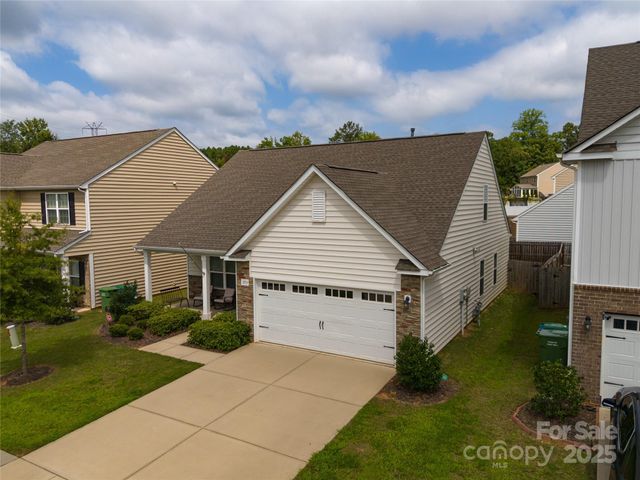 393 Praline Way, Fort Mill, SC 29715