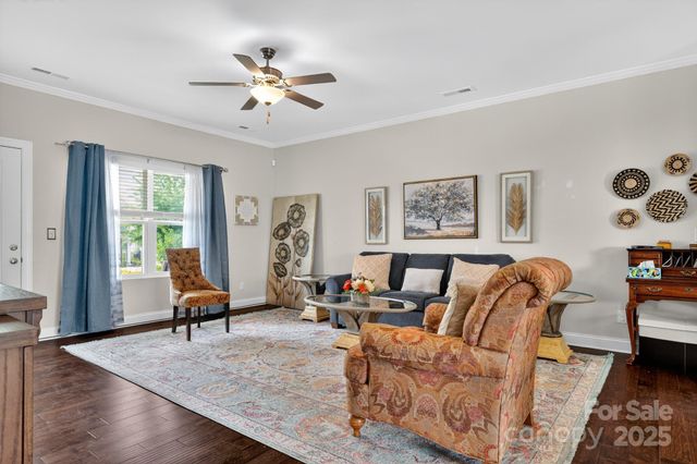 393 Praline Way, Fort Mill, SC 29715