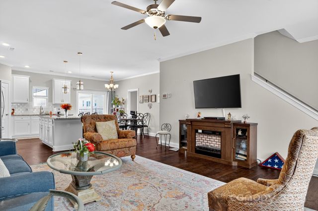393 Praline Way, Fort Mill, SC 29715