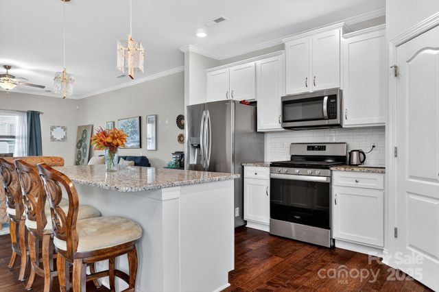 393 Praline Way, Fort Mill, SC 29715
