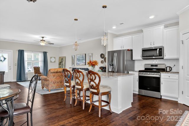 393 Praline Way, Fort Mill, SC 29715