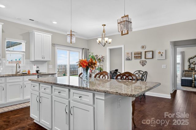 393 Praline Way, Fort Mill, SC 29715