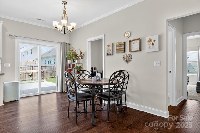 393 Praline Way, Fort Mill, SC 29715