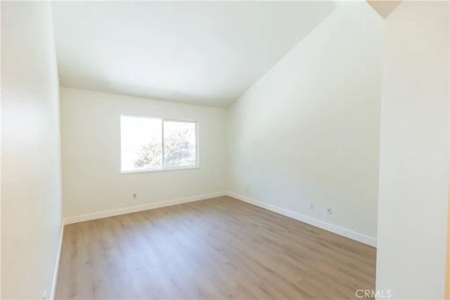 2928 Plum Drive, Ontario, CA 91761